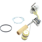 Fuel Sending Unit For 1964-1968 Ford Mustang 1967-1968 Mercury Cougar Gas
