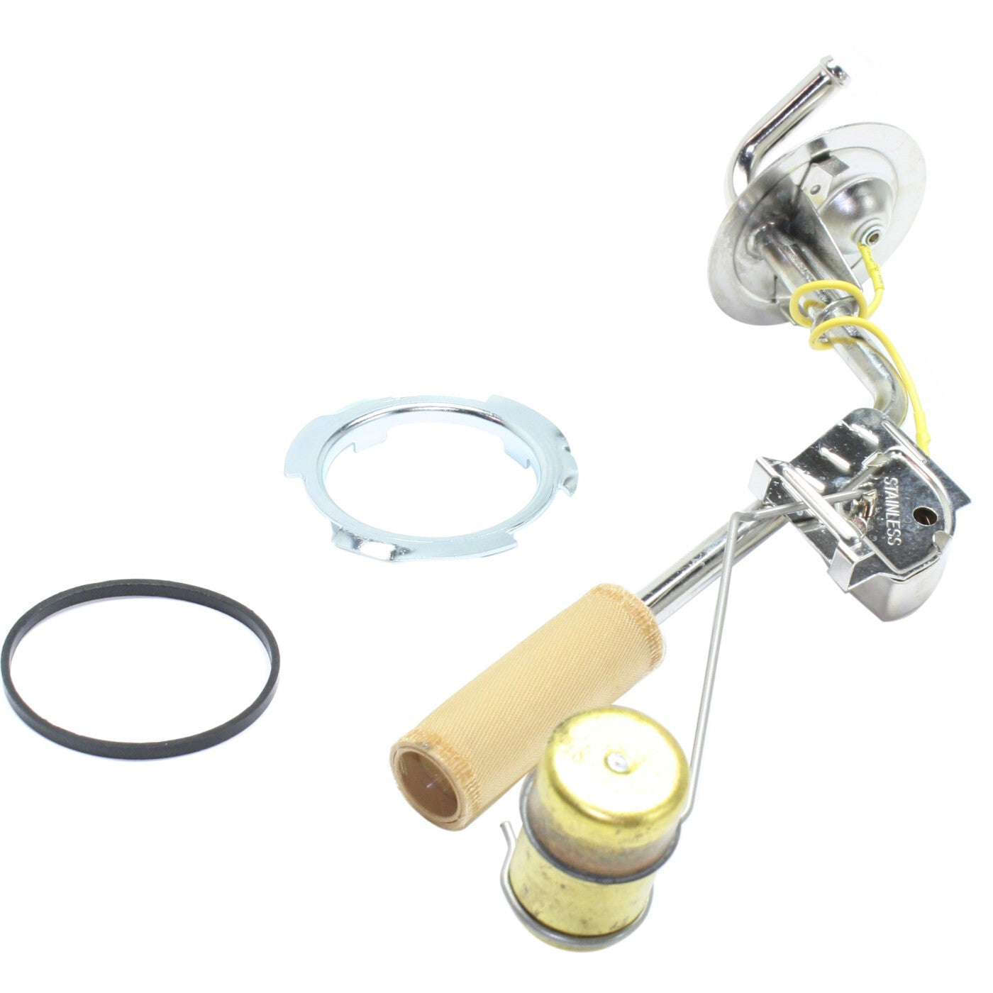 Fuel Sending Unit For 1964-1968 Ford Mustang 1967-1968 Mercury Cougar Gas
