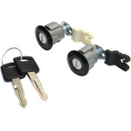 Door Lock Cylinder For 1996-2003 Ford Ranger