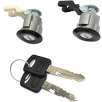 Door Lock Cylinder For 1996-2003 Ford Ranger