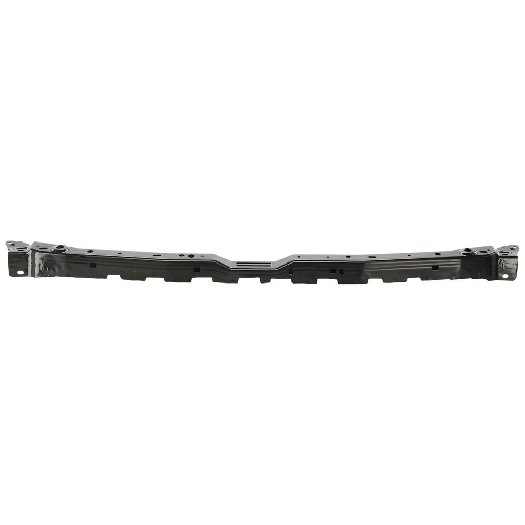 Front Radiator Support Core For 2019-23 Chevy Silverado 1500 Upper Tie Bar Steel