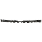 Front Radiator Support Core For 2019-23 Chevy Silverado 1500 Upper Tie Bar Steel