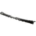 Front Radiator Support Core For 2019-23 Chevy Silverado 1500 Upper Tie Bar Steel