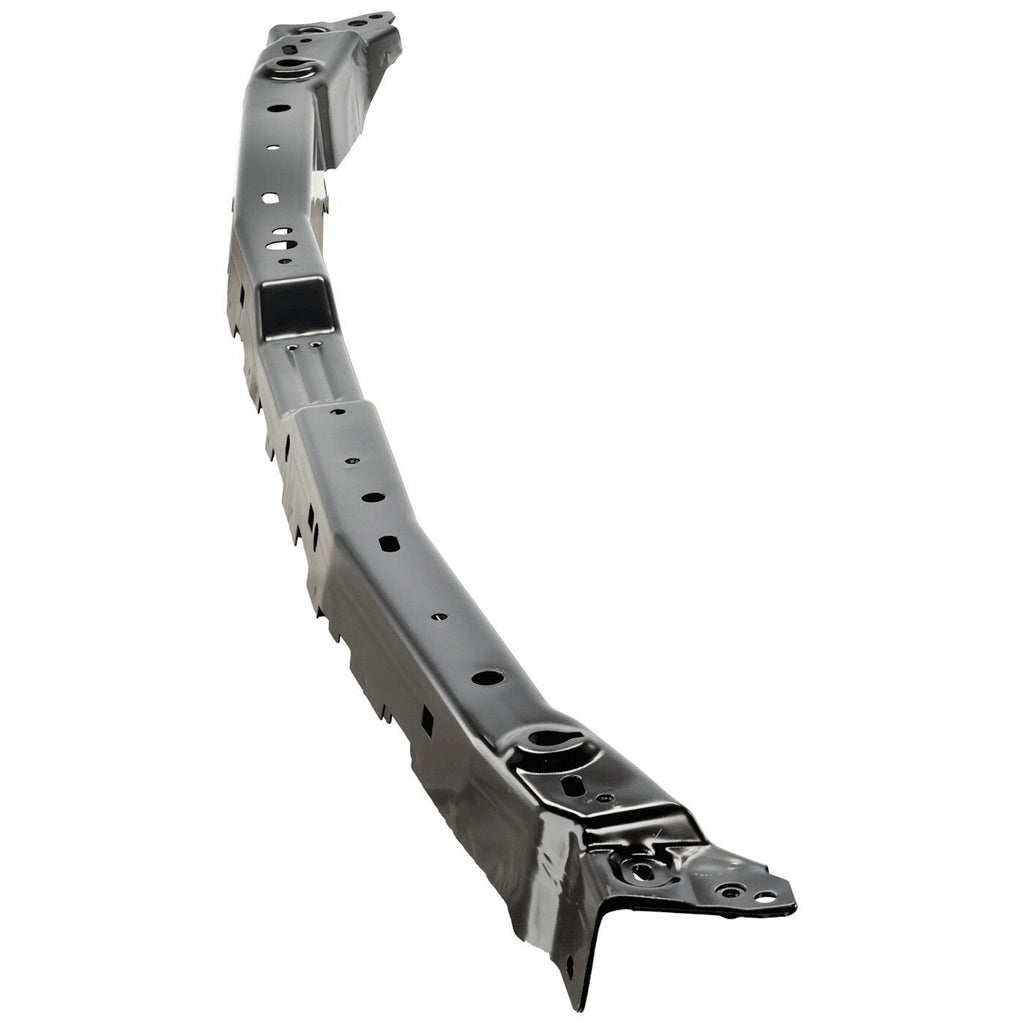 Front Radiator Support Core For 2019-23 Chevy Silverado 1500 Upper Tie Bar Steel