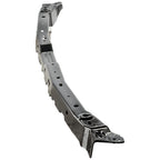 Front Radiator Support Core For 2019-23 Chevy Silverado 1500 Upper Tie Bar Steel