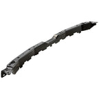 Front Radiator Support Core For 2019-23 Chevy Silverado 1500 Upper Tie Bar Steel
