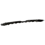 Front Radiator Support Core For 2019-23 Chevy Silverado 1500 Upper Tie Bar Steel