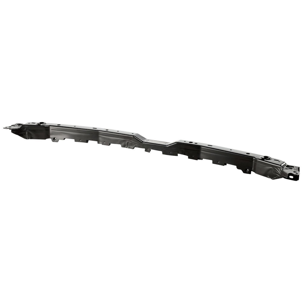 Front Radiator Support Core For 2019-23 Chevy Silverado 1500 Upper Tie Bar Steel