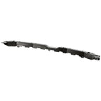 Front Radiator Support Core For 2019-23 Chevy Silverado 1500 Upper Tie Bar Steel