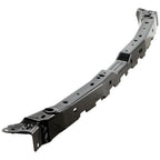 Front Radiator Support Core For 2019-23 Chevy Silverado 1500 Upper Tie Bar Steel