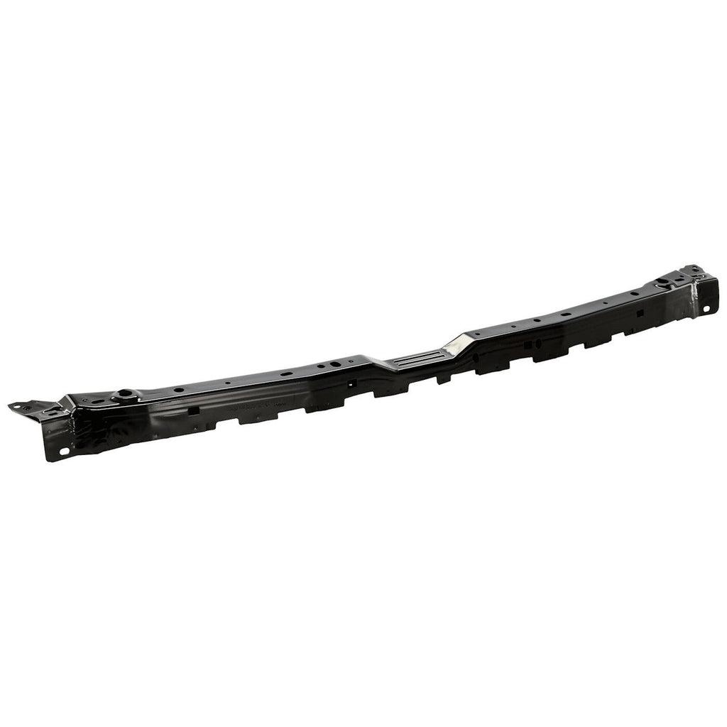 Front Radiator Support Core For 2019-23 Chevy Silverado 1500 Upper Tie Bar Steel