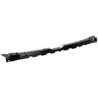 Front Radiator Support Core For 2019-23 Chevy Silverado 1500 Upper Tie Bar Steel