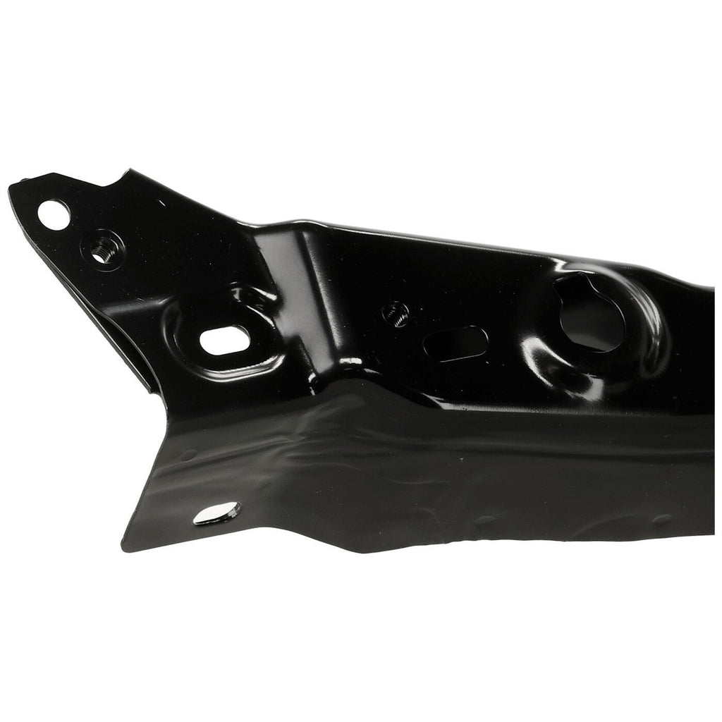 Front Radiator Support Core For 2019-23 Chevy Silverado 1500 Upper Tie Bar Steel
