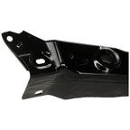 Front Radiator Support Core For 2019-23 Chevy Silverado 1500 Upper Tie Bar Steel