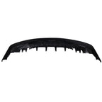 Front Bumper Cover For 2009-2021 Nissan Frontier CAPA Upper Primed 62022ZL00B