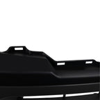 Front Bumper Cover For 2009-2021 Nissan Frontier CAPA Upper Primed 62022ZL00B