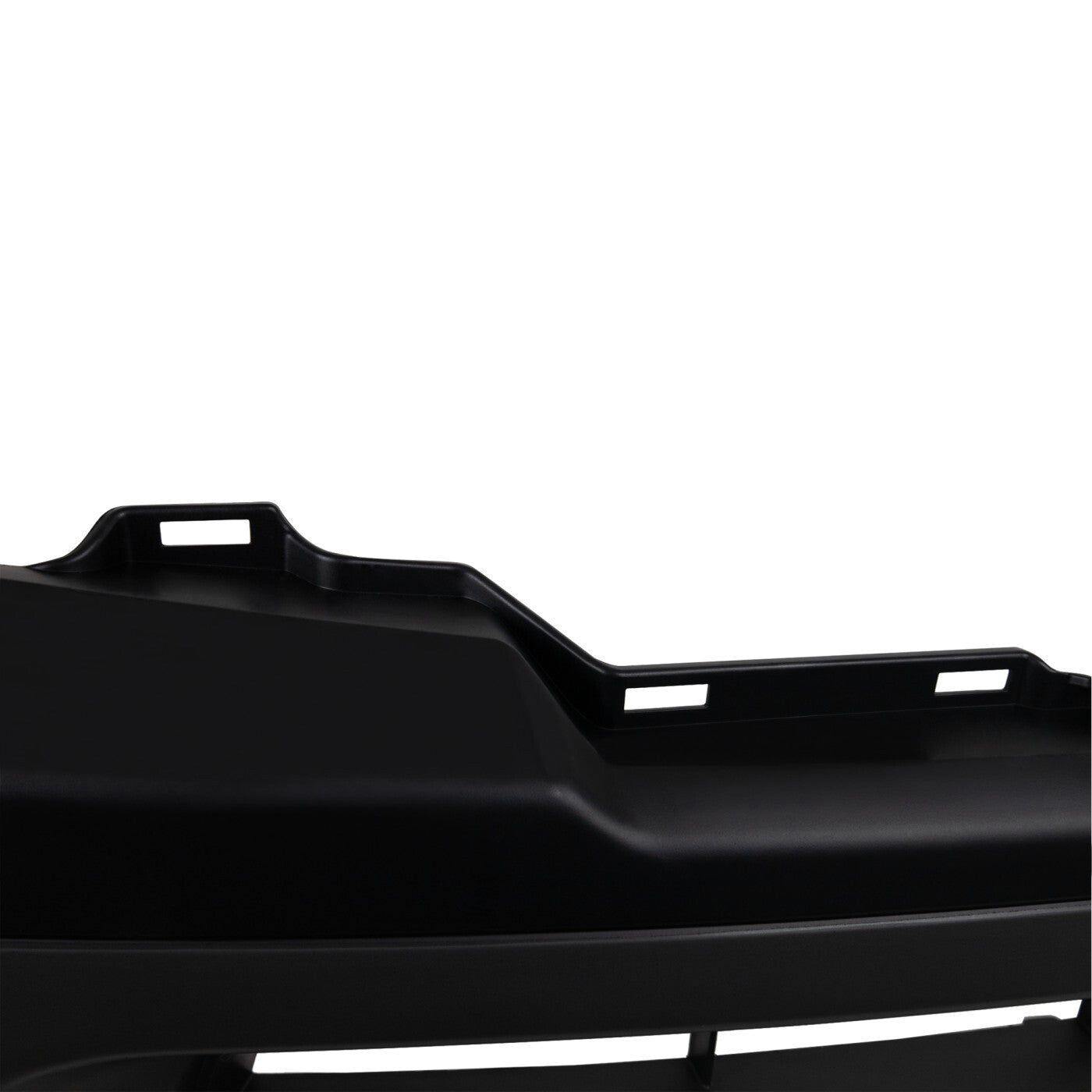 Front Bumper Cover For 2009-2021 Nissan Frontier CAPA Upper Primed 62022ZL00B