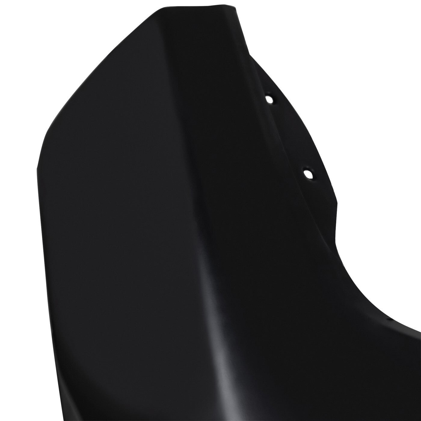 Front Bumper Cover For 2009-2021 Nissan Frontier CAPA Upper Primed 62022ZL00B