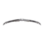 Grille Assembly Chrome For 1994-1999 Chevrolet C1500 K1500 1995-1999 Tahoe