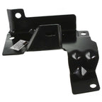 Front Bumper Kit For 2003-2006 Chevrolet Silverado 1500 Fits 2007 1500 Classic