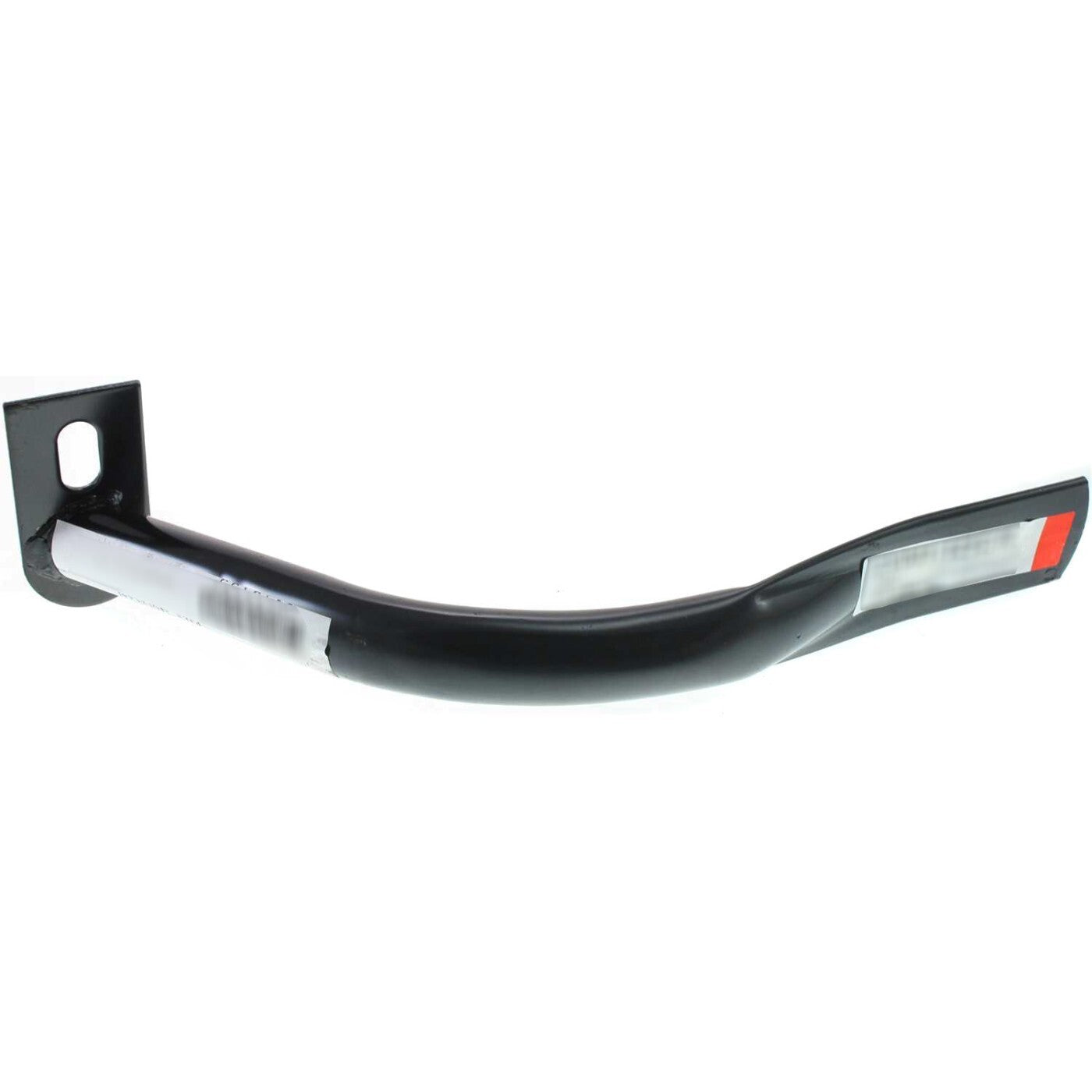 Front Bumper Kit For 2003-2006 Chevrolet Silverado 1500 Fits 2007 1500 Classic