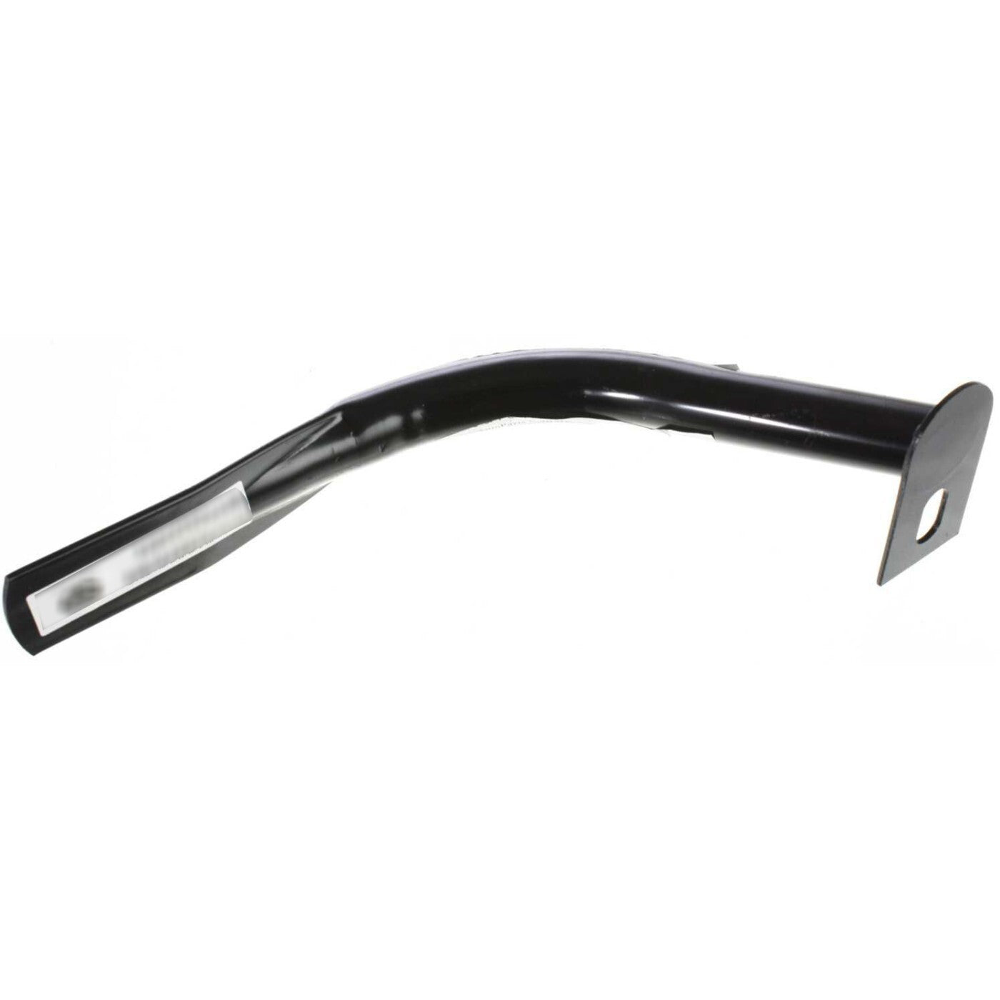 Front Bumper Kit For 2003-2006 Chevrolet Silverado 1500 Fits 2007 1500 Classic