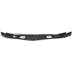 Front Bumper Kit For 2003-2006 Chevrolet Silverado 1500 Fits 2007 1500 Classic