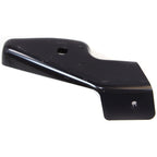 Front Bumper Kit For 2003-2006 Chevrolet Silverado 1500 Fits 2007 1500 Classic