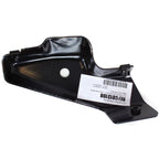 Front Bumper Kit For 2003-2006 Chevrolet Silverado 1500 Fits 2007 1500 Classic