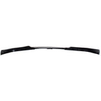Front Bumper Kit For 2003-2006 Chevrolet Silverado 1500 Fits 2007 1500 Classic
