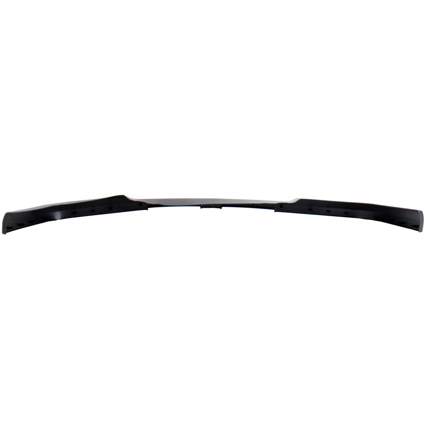 Front Bumper Kit For 2003-2006 Chevrolet Silverado 1500 Fits 2007 1500 Classic