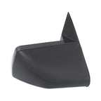 Mirrors Manual Glass Adjust For 1988-99 Chevrolet K1500 Left and Right Paintable