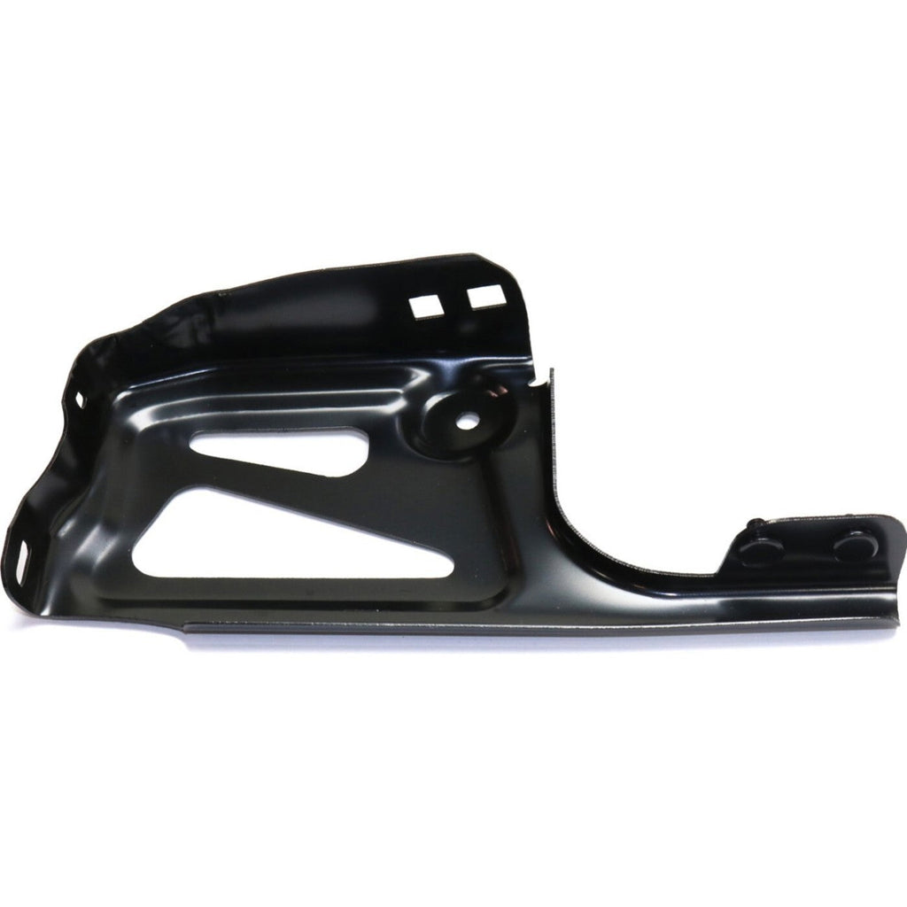 Bumper Bracket For 16-23 Toyota Tacoma Mounting Bracket Set of 2 Front LH and RH