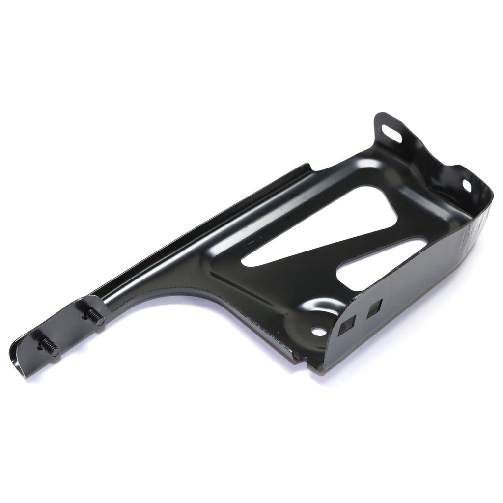 Bumper Bracket For 16-23 Toyota Tacoma Mounting Bracket Set of 2 Front LH and RH