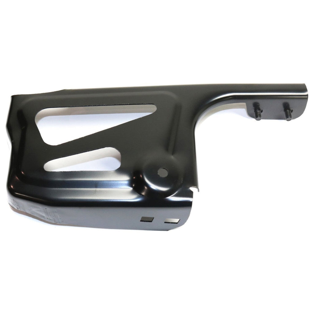 Bumper Bracket For 16-23 Toyota Tacoma Mounting Bracket Set of 2 Front LH and RH