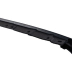 Front Bumper Cover For 2013 2014 Ford Mustang Boss 302 Base GT Primed