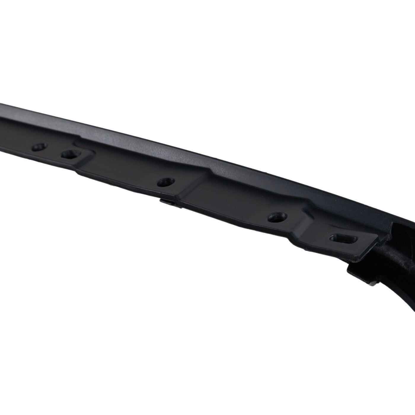 Front Bumper Cover For 2013 2014 Ford Mustang Boss 302 Base GT Primed