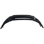 Front Bumper Cover For 2013 2014 Ford Mustang Boss 302 Base GT Primed