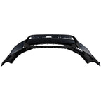 Front Bumper Cover For 2013 2014 Ford Mustang Boss 302 Base GT Primed