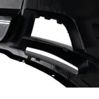 Front Bumper Cover For 2013 2014 Ford Mustang Boss 302 Base GT Primed