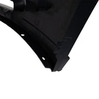 Front Bumper Cover For 2013 2014 Ford Mustang Boss 302 Base GT Primed