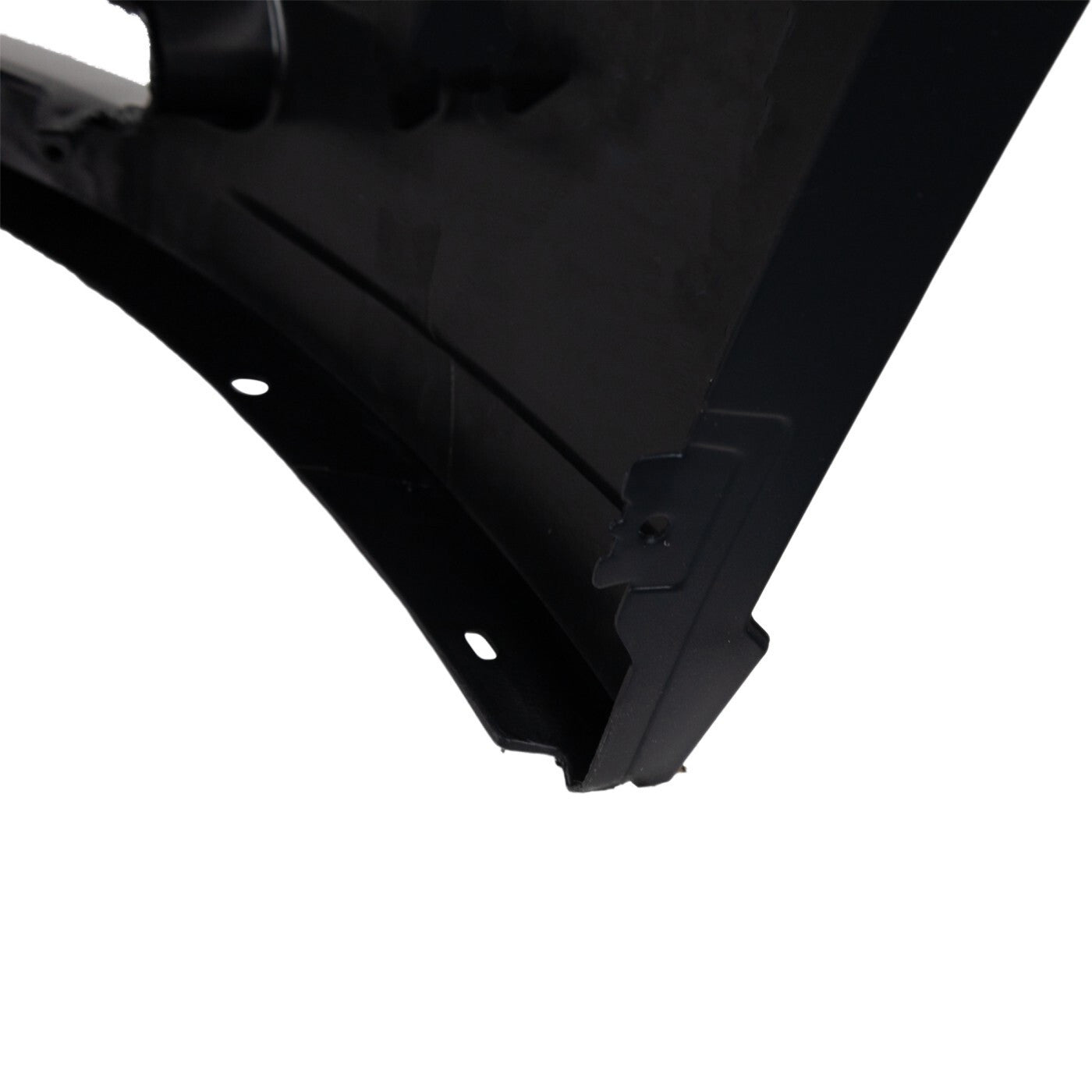 Front Bumper Cover For 2013 2014 Ford Mustang Boss 302 Base GT Primed