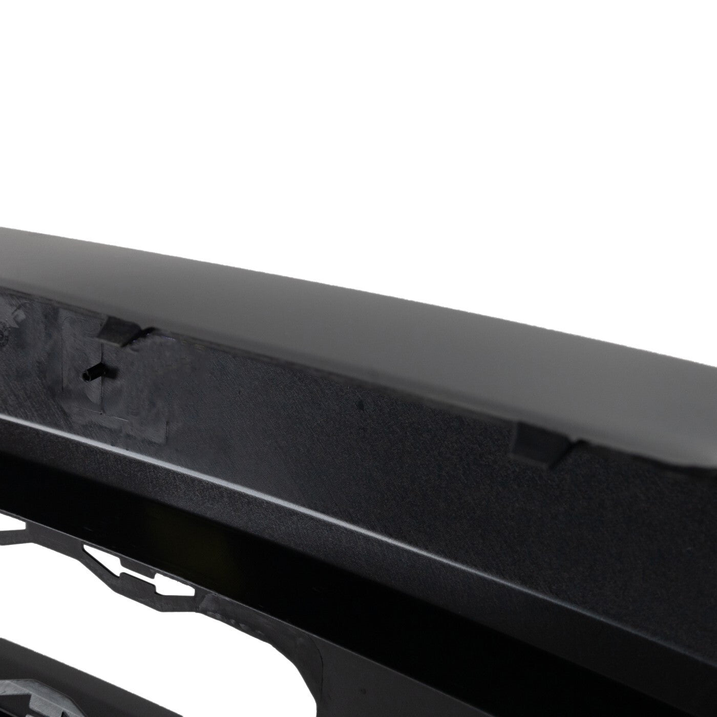 Front Bumper Cover For 2013 2014 Ford Mustang Boss 302 Base GT Primed