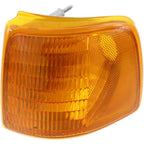 Headlight Kit For 1993-97 Ford Ranger With Tail Light Corner Light Left & Right