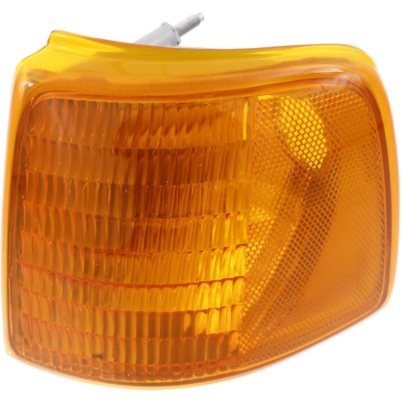 Headlight Kit For 1993-97 Ford Ranger With Tail Light Corner Light Left & Right