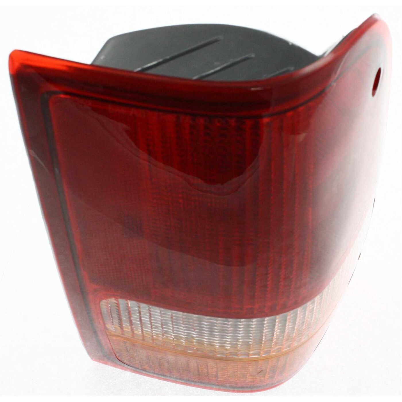 Headlight Kit For 1993-97 Ford Ranger With Tail Light Corner Light Left & Right