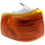 Headlight Kit For 1993-97 Ford Ranger With Tail Light Corner Light Left & Right