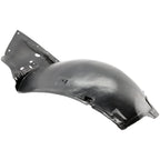 Fender Liners Set For 2008-2013 Infiniti G37 2014-2015 Q60 Front Left & Right