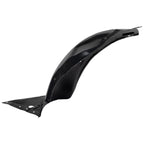 Fender Liners Set For 2008-2013 Infiniti G37 2014-2015 Q60 Front Left & Right