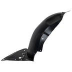 Fender Liners Set For 2008-2013 Infiniti G37 2014-2015 Q60 Front Left & Right